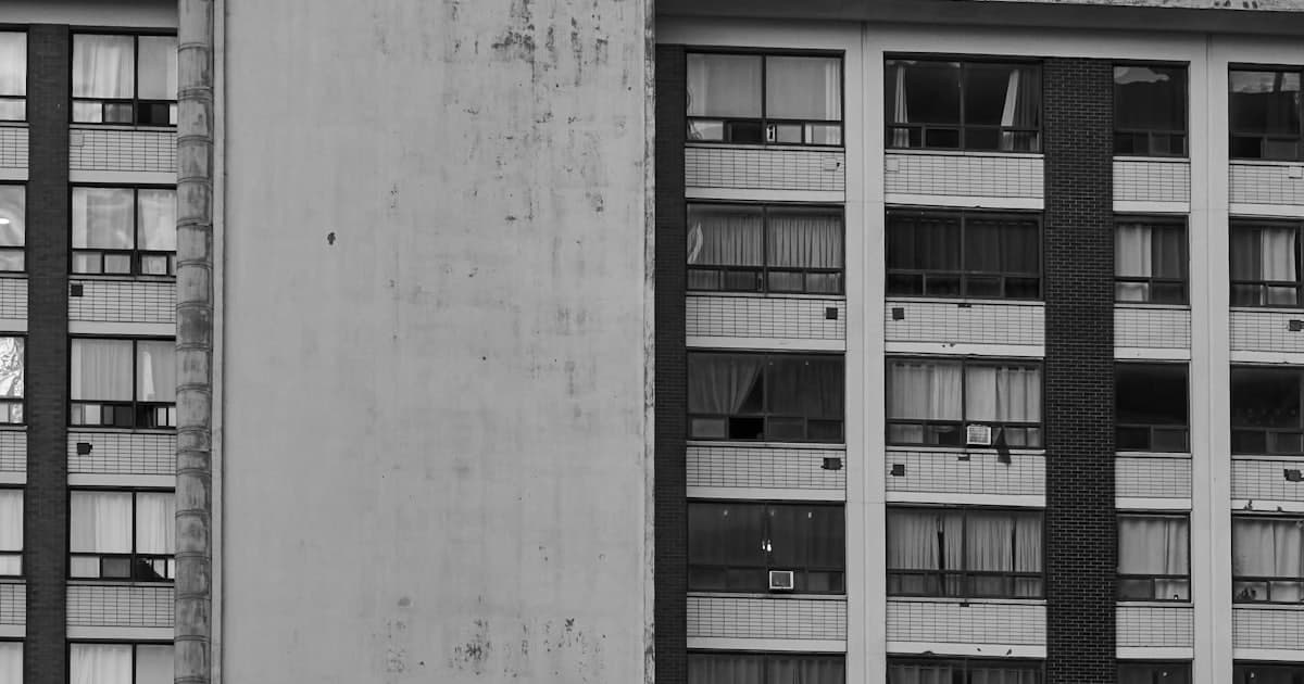 Le logiciel de gestion pensé pour les charpentiers