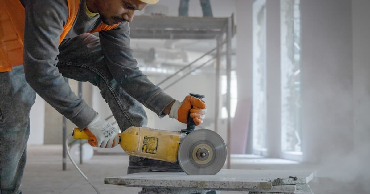TVA dans le bâtiment : 5,5 %, 10 % ou 20 % ?