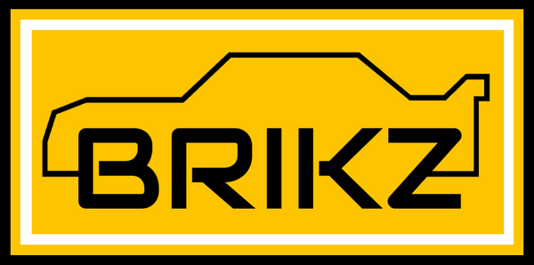 BRIKZ